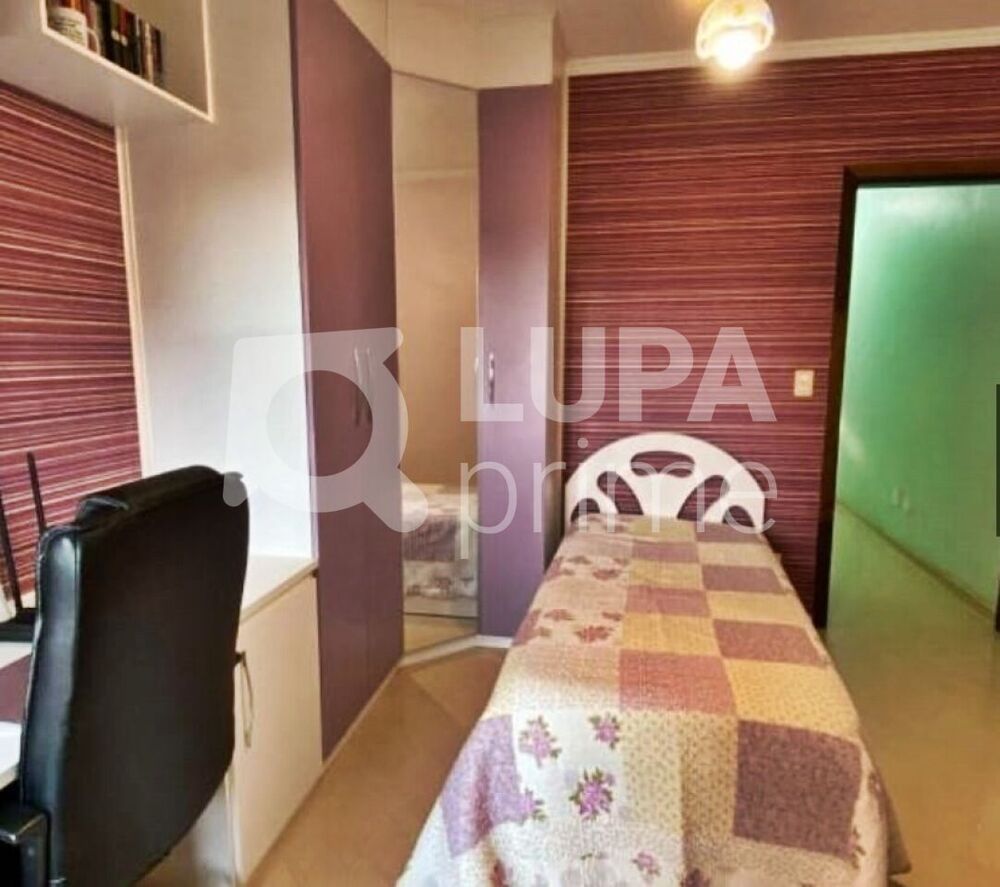 Casa, 3 quartos, 139 m² - Foto 6