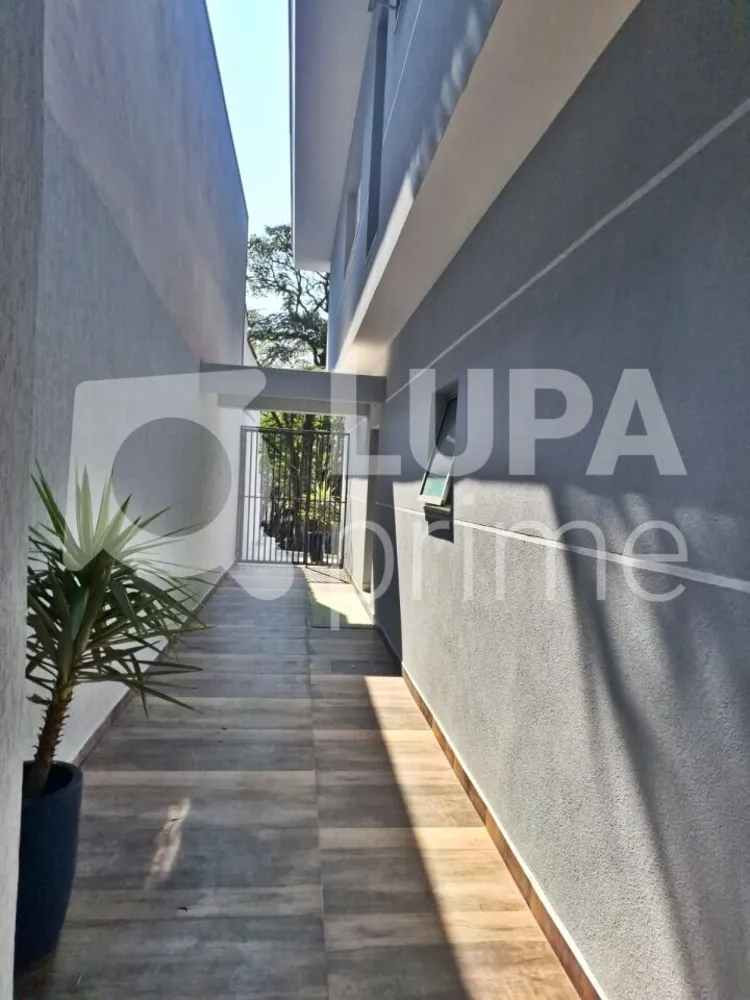 Casa, 3 quartos, 179 m² - Foto 9