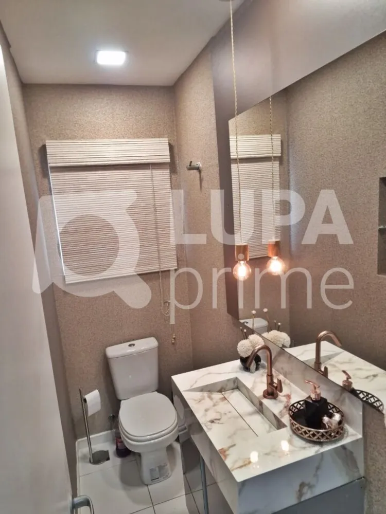 Casa, 3 quartos, 179 m² - Foto 12