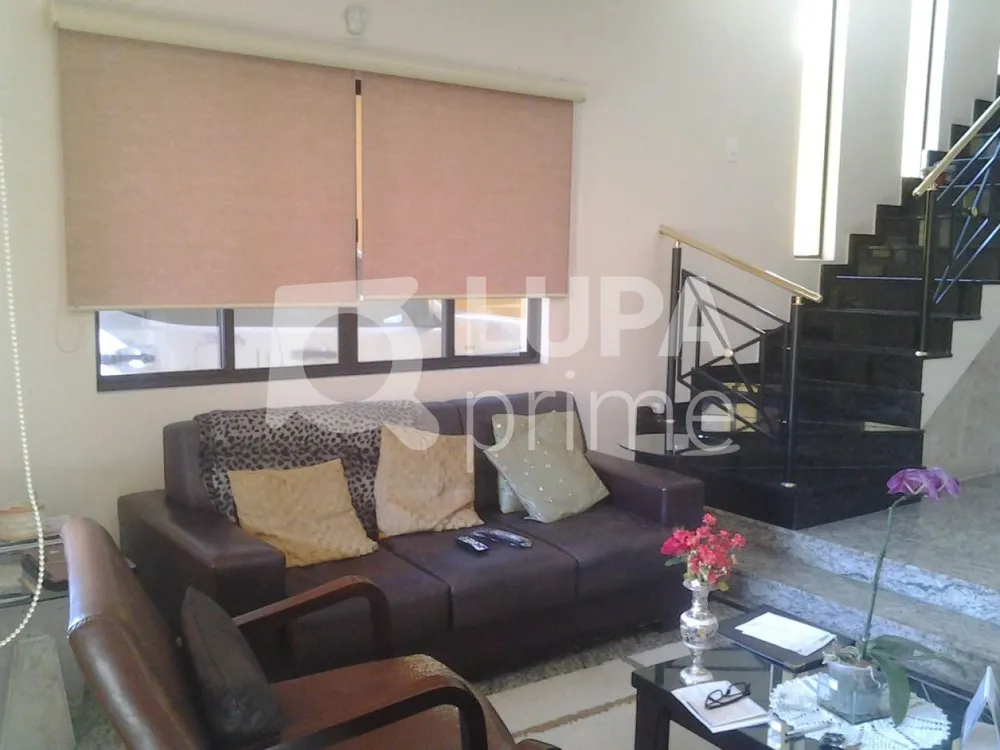 Casa, 4 quartos, 175 m² - Foto 11