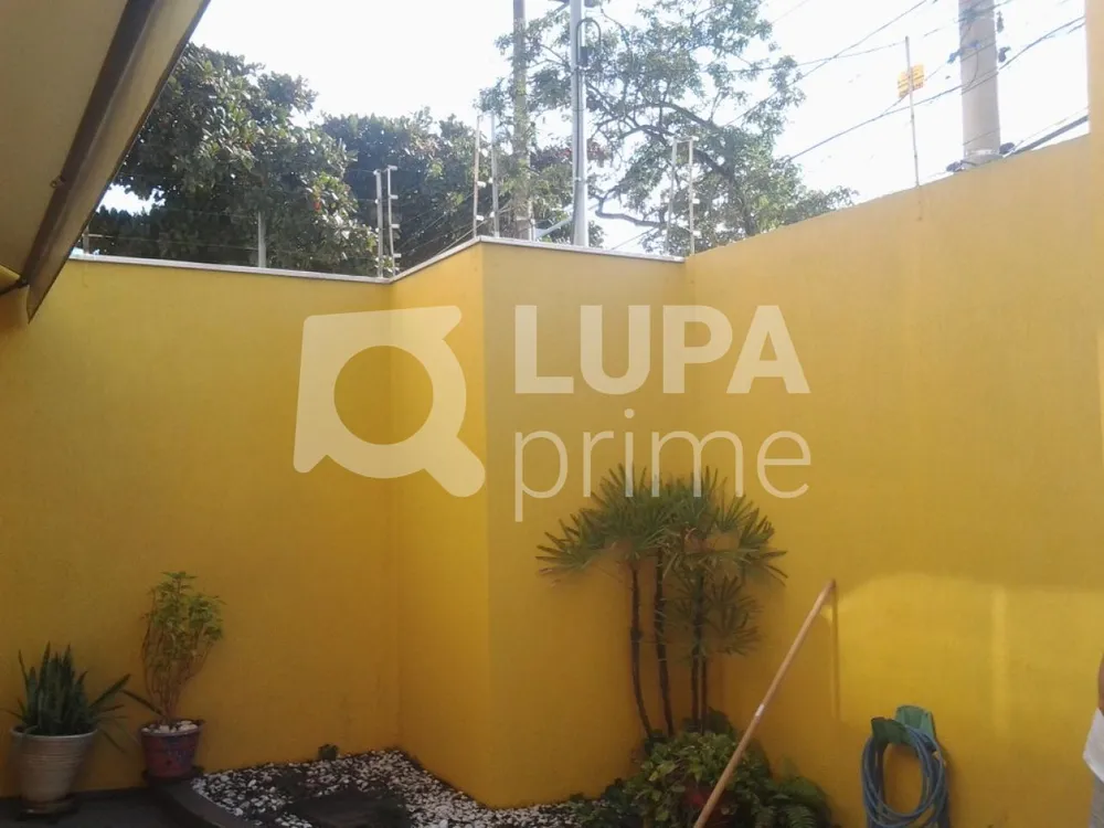 Casa, 4 quartos, 175 m² - Foto 10