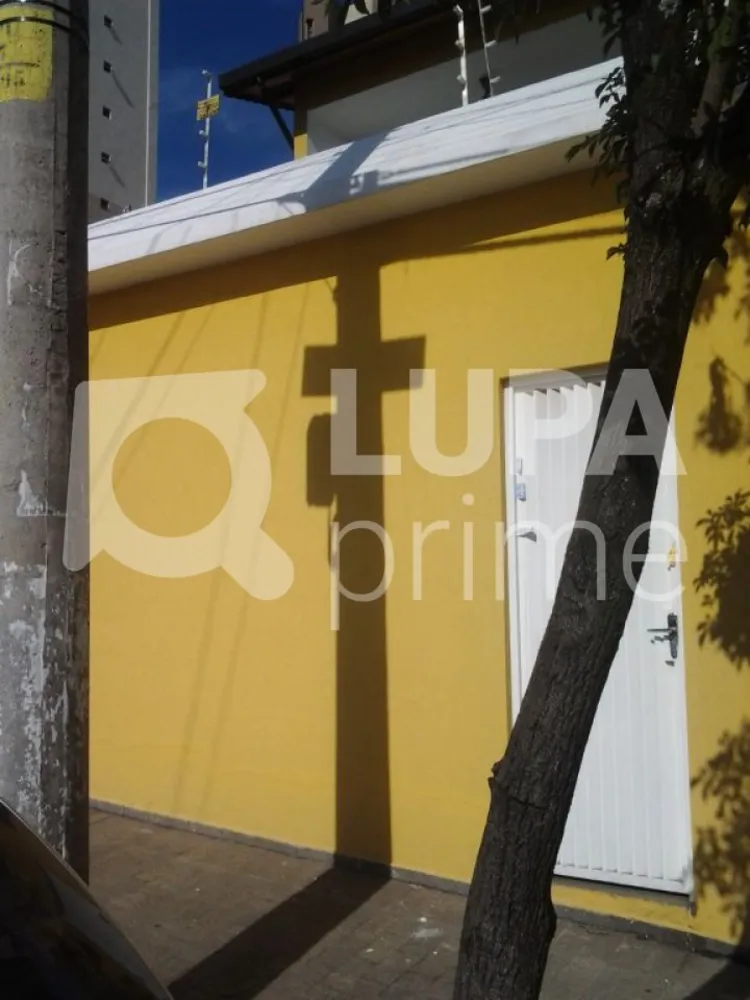 Casa, 4 quartos, 175 m² - Foto 12