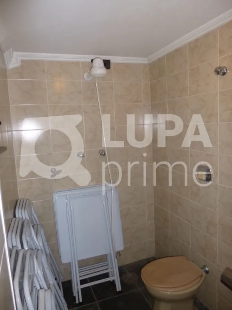 Casa, 3 quartos, 232 m² - Foto 5