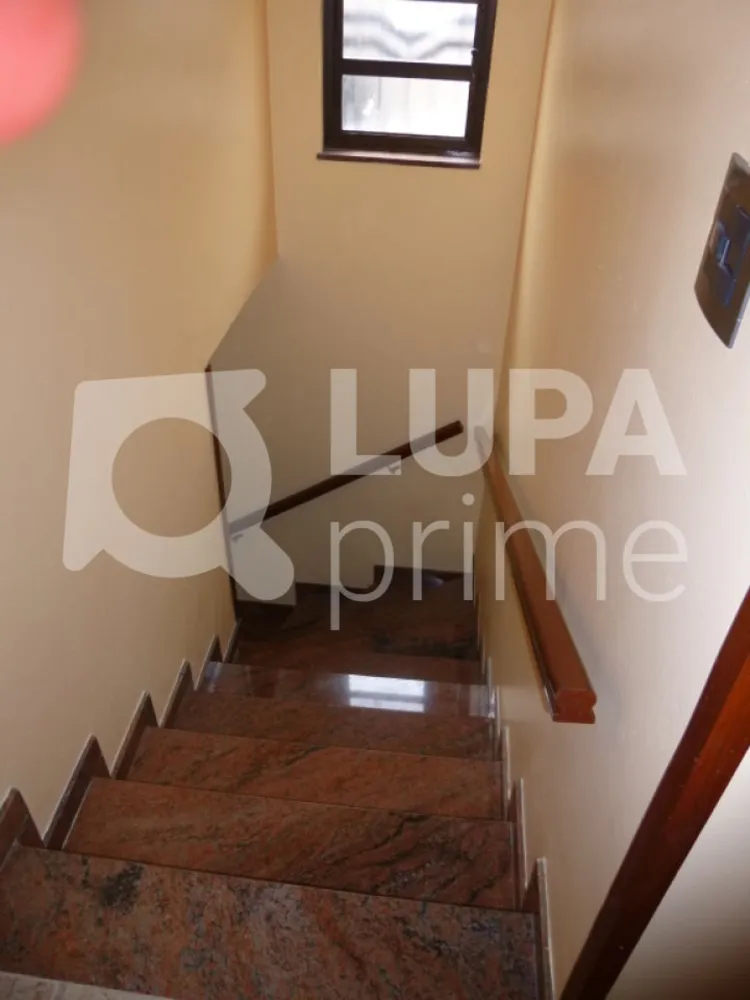 Casa, 3 quartos, 232 m² - Foto 10
