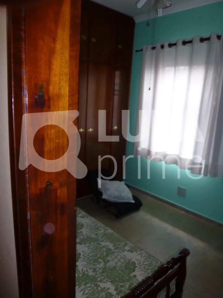 Casa, 3 quartos, 232 m² - Foto 11