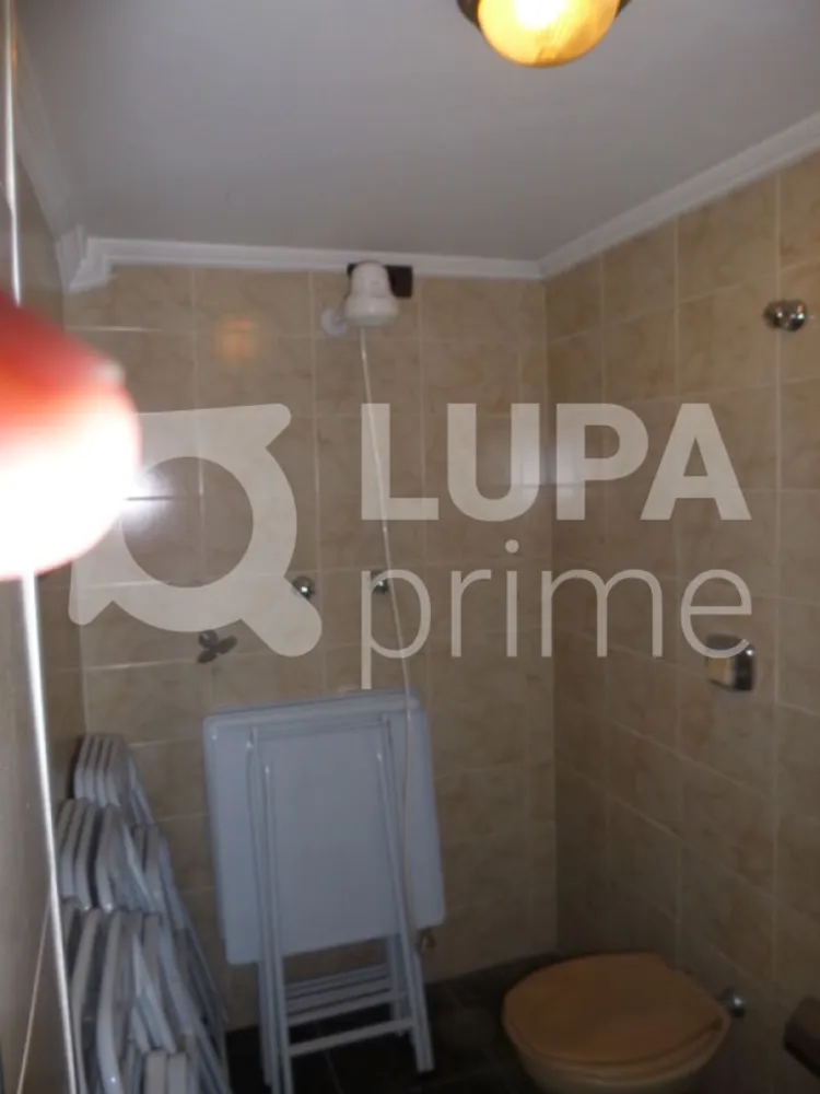 Casa, 3 quartos, 232 m² - Foto 7