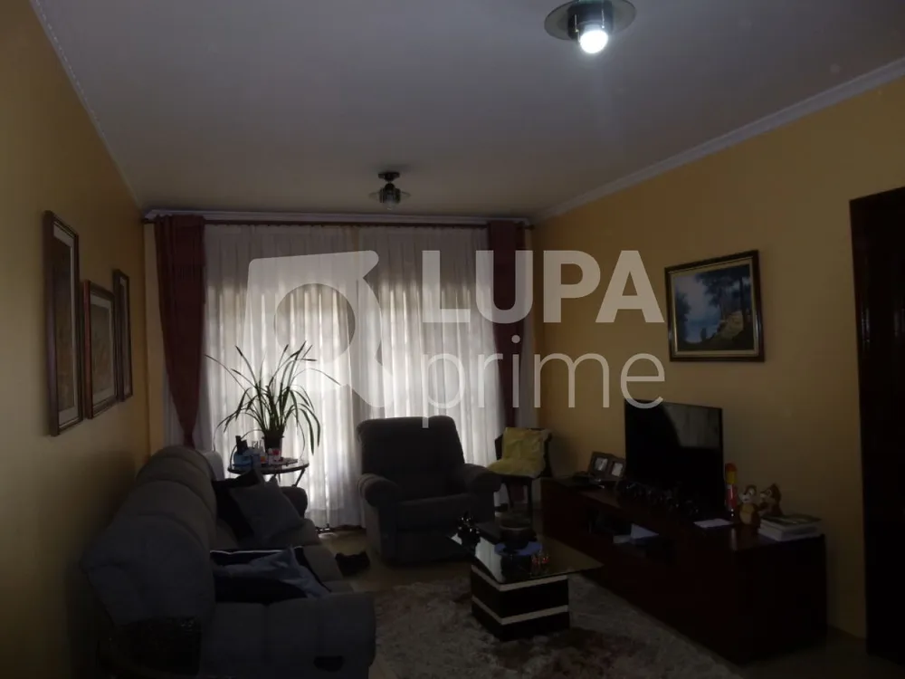 Casa, 3 quartos, 232 m² - Foto 6