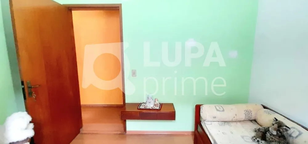 Casa, 4 quartos, 174 m² - Foto 6
