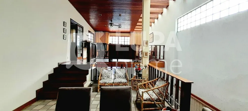 Casa, 4 quartos, 174 m² - Foto 7
