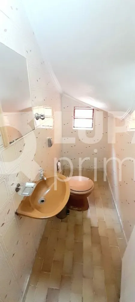 Casa, 4 quartos, 174 m² - Foto 3
