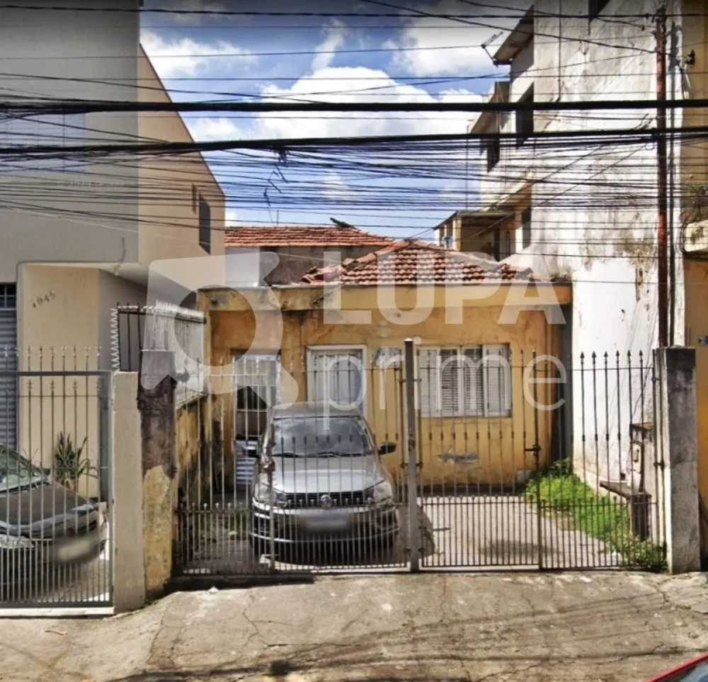 Terreno, 94 m² - Foto 1