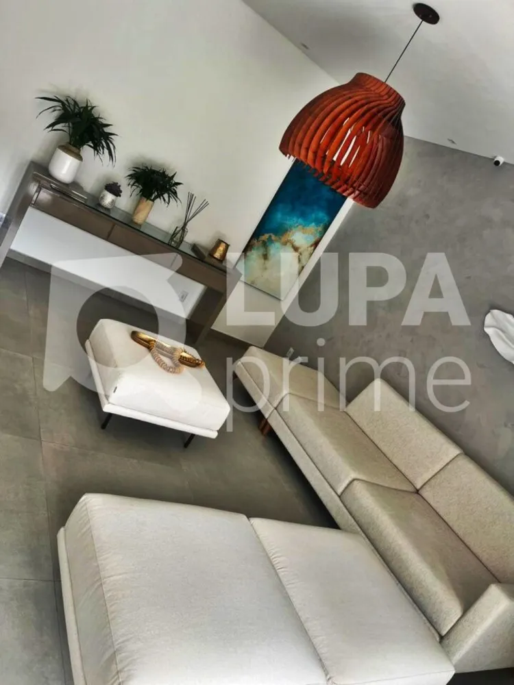 Apartamento, 1 quarto, 24 m² - Foto 8