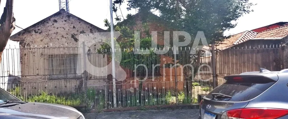 Terreno, 390 m² - Foto 9