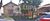 Terreno, 390 m² - Foto 1