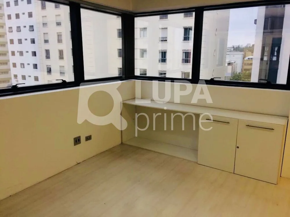Sala-Conjunto, 46 m² - Foto 5