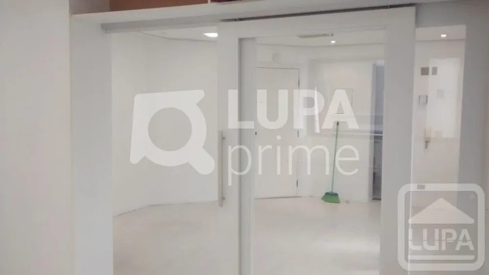 Sala-Conjunto, 46 m² - Foto 7