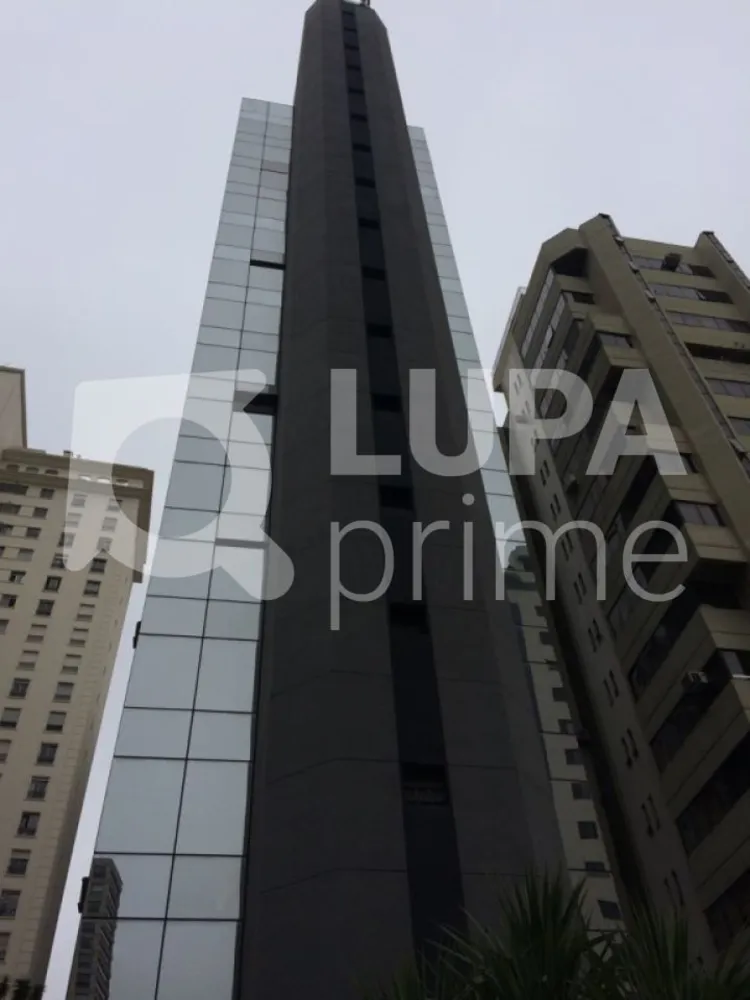 Sala-Conjunto, 46 m² - Foto 6