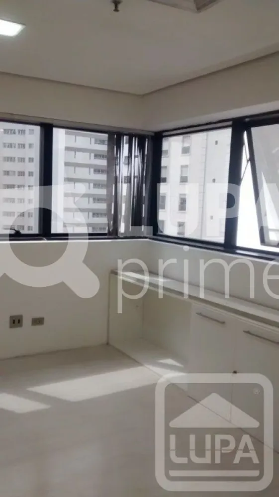 Sala-Conjunto, 46 m² - Foto 8