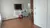 Apartamento, 3 quartos, 108 m² - Foto 4