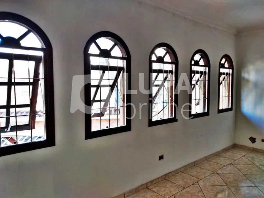 Casa Comercial, 250 m² - Foto 16
