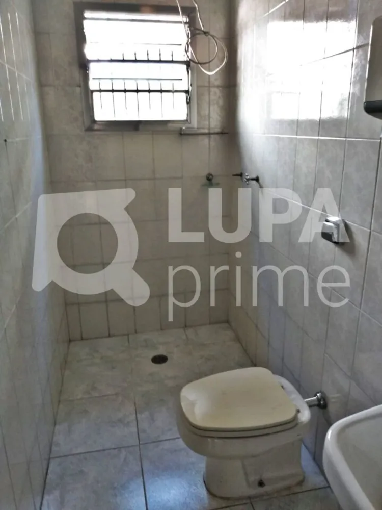 Casa Comercial, 250 m² - Foto 2