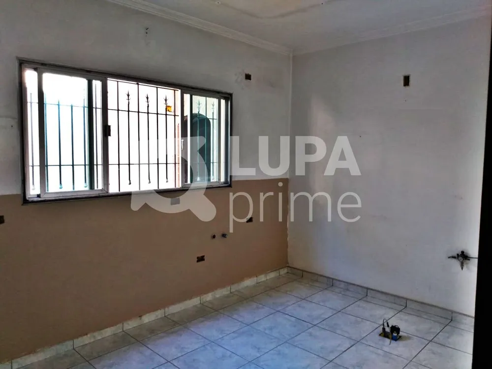Casa Comercial, 250 m² - Foto 3