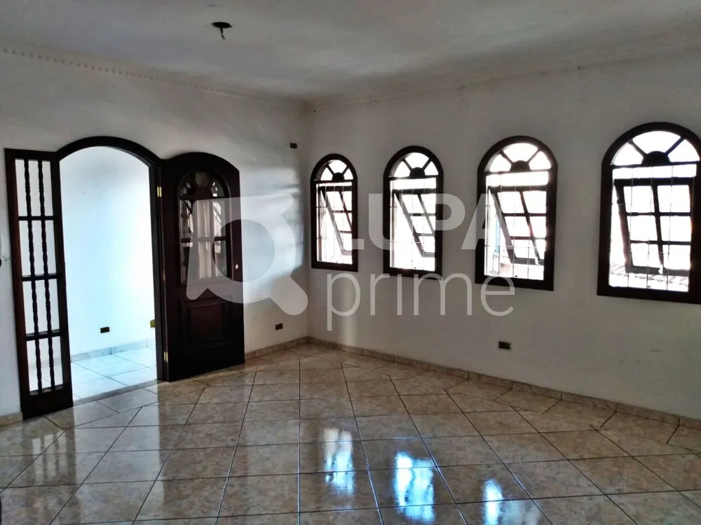 Casa Comercial, 250 m² - Foto 7