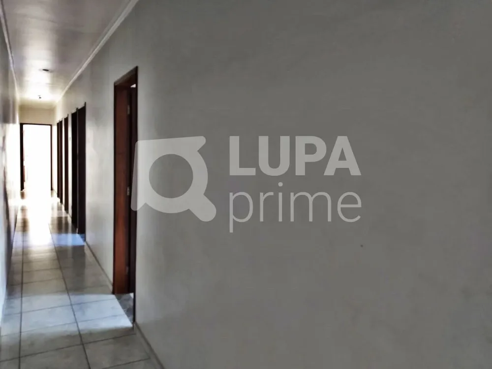 Casa Comercial, 250 m² - Foto 12