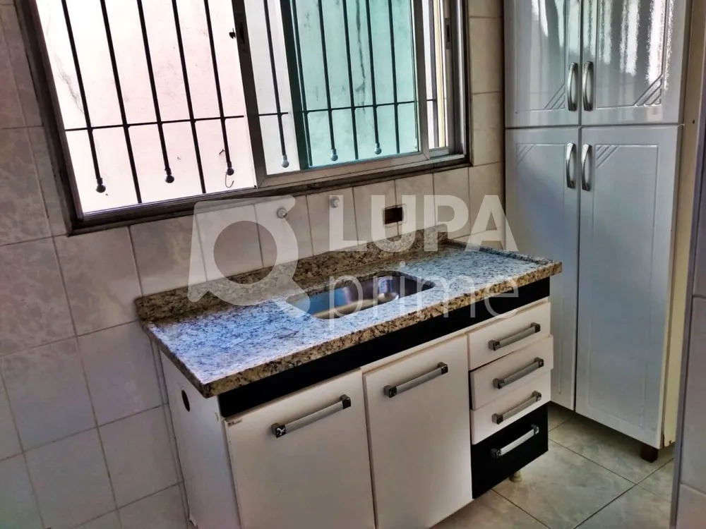 Casa Comercial, 250 m² - Foto 6