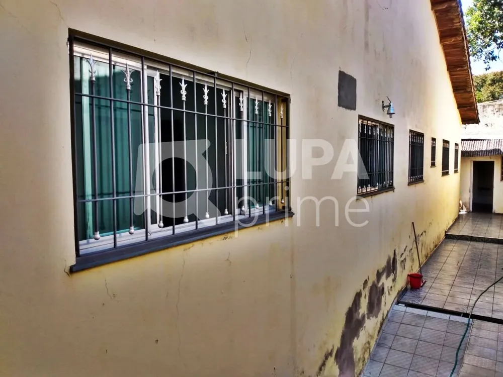 Casa Comercial, 250 m² - Foto 8