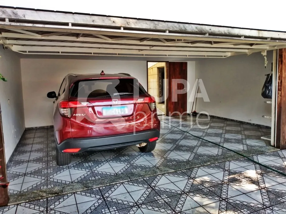 Casa Comercial, 250 m² - Foto 11