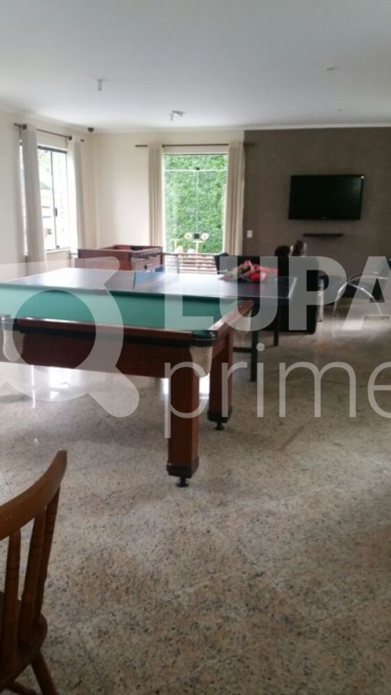 Apartamento, 4 quartos, 144 m² - Foto 7