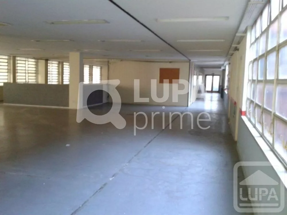 Prédio Inteiro à venda, 4600m² - Foto 5