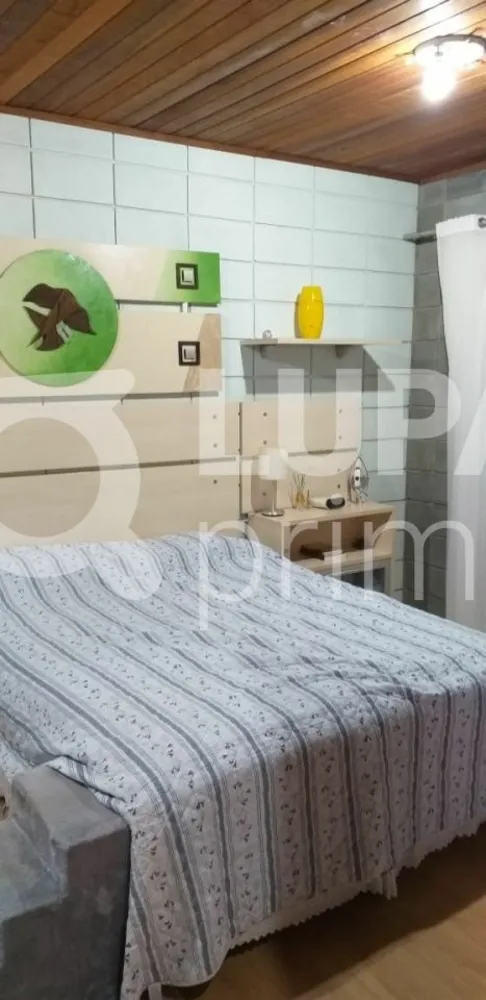 Casa, 4 quartos, 250 m² - Foto 7