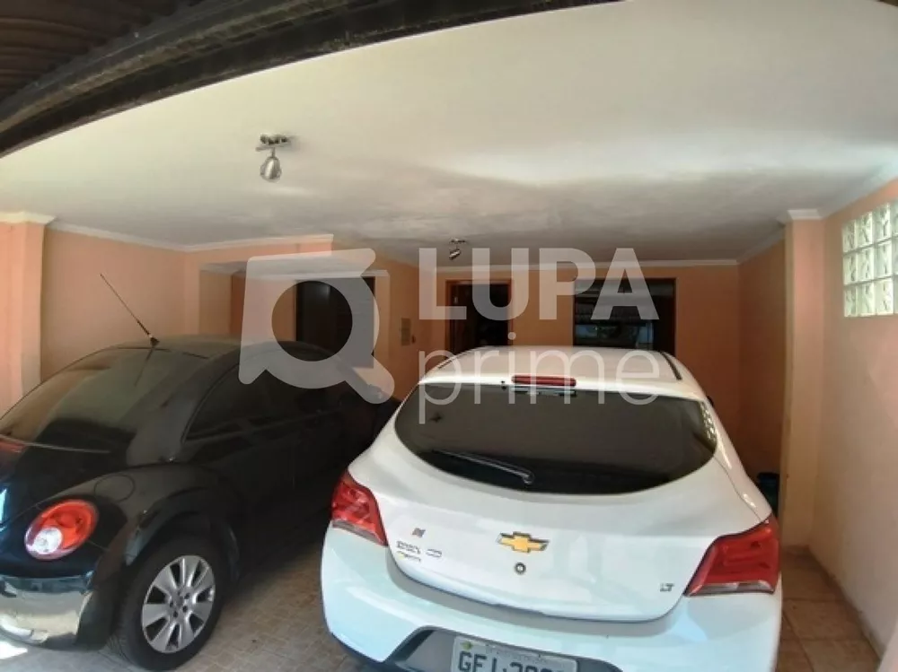 Casa, 3 quartos, 340 m² - Foto 7