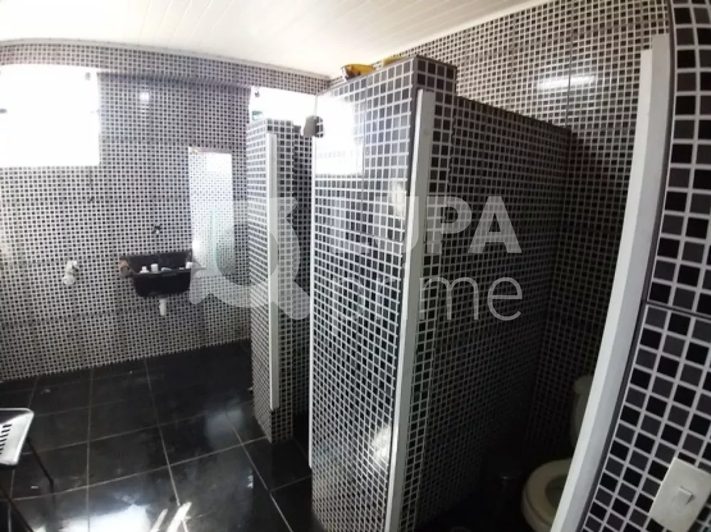 Casa, 3 quartos, 340 m² - Foto 4