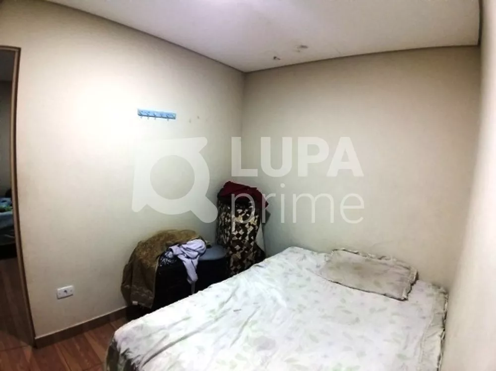 Casa, 3 quartos, 340 m² - Foto 3