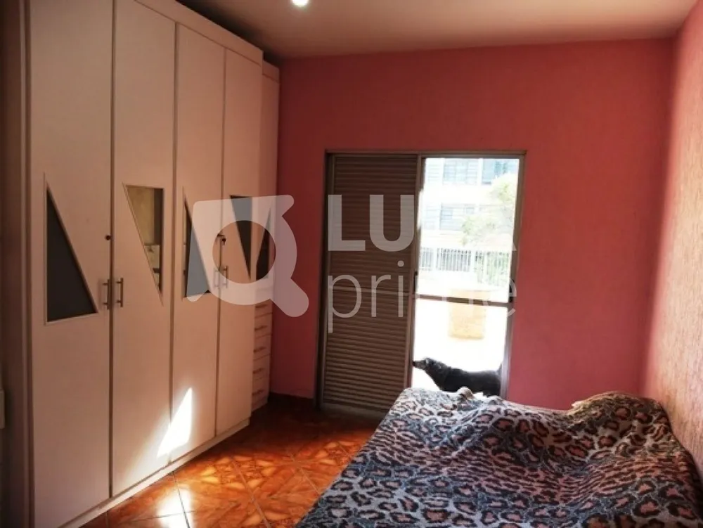 Casa, 3 quartos, 340 m² - Foto 10