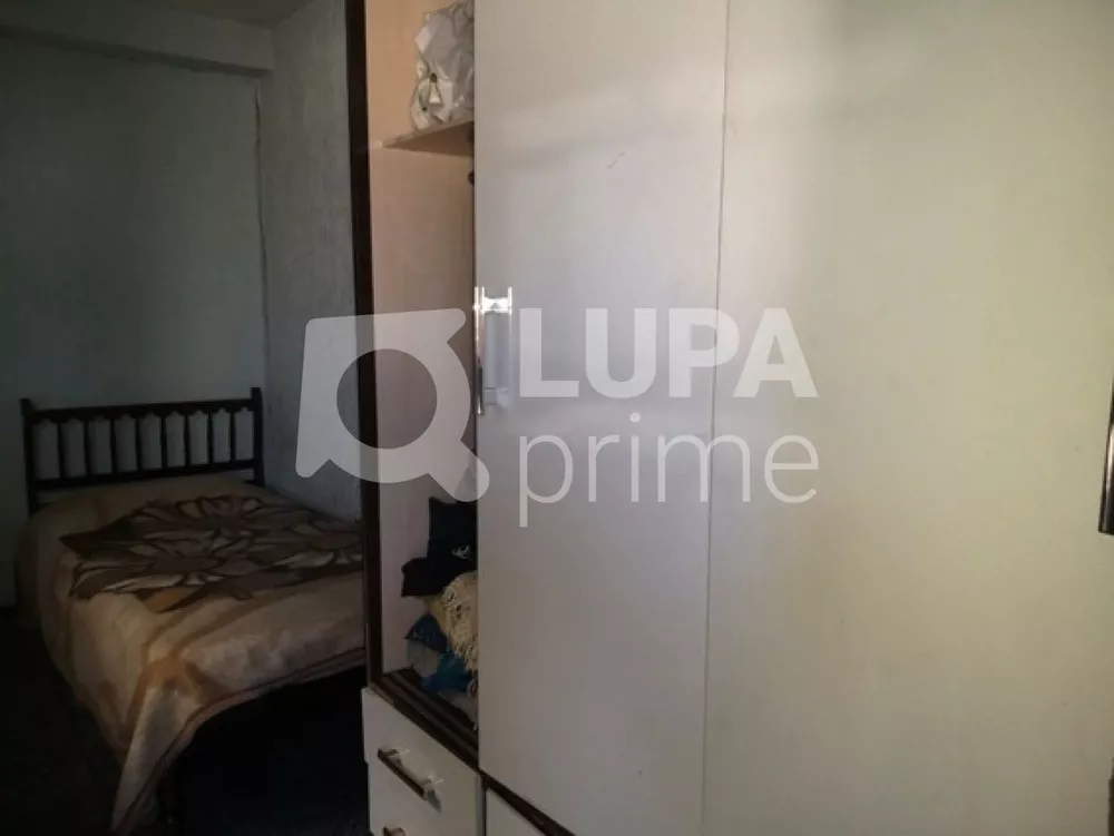 Casa, 3 quartos, 340 m² - Foto 2