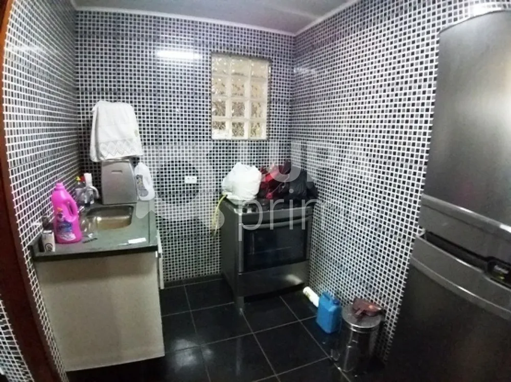 Casa, 3 quartos, 340 m² - Foto 9
