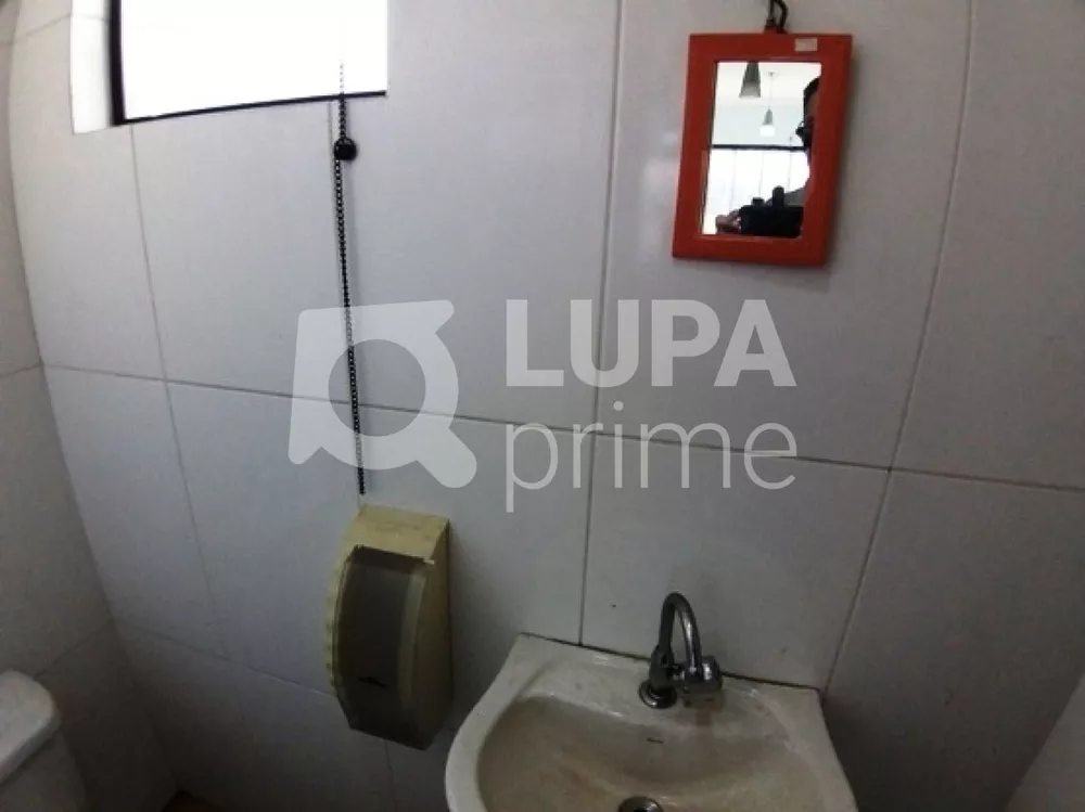 Casa, 3 quartos, 340 m² - Foto 5