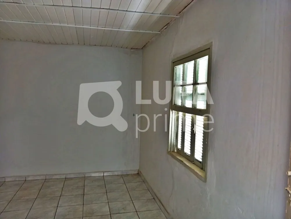 Casa, 1 quarto, 36 m² - Foto 3