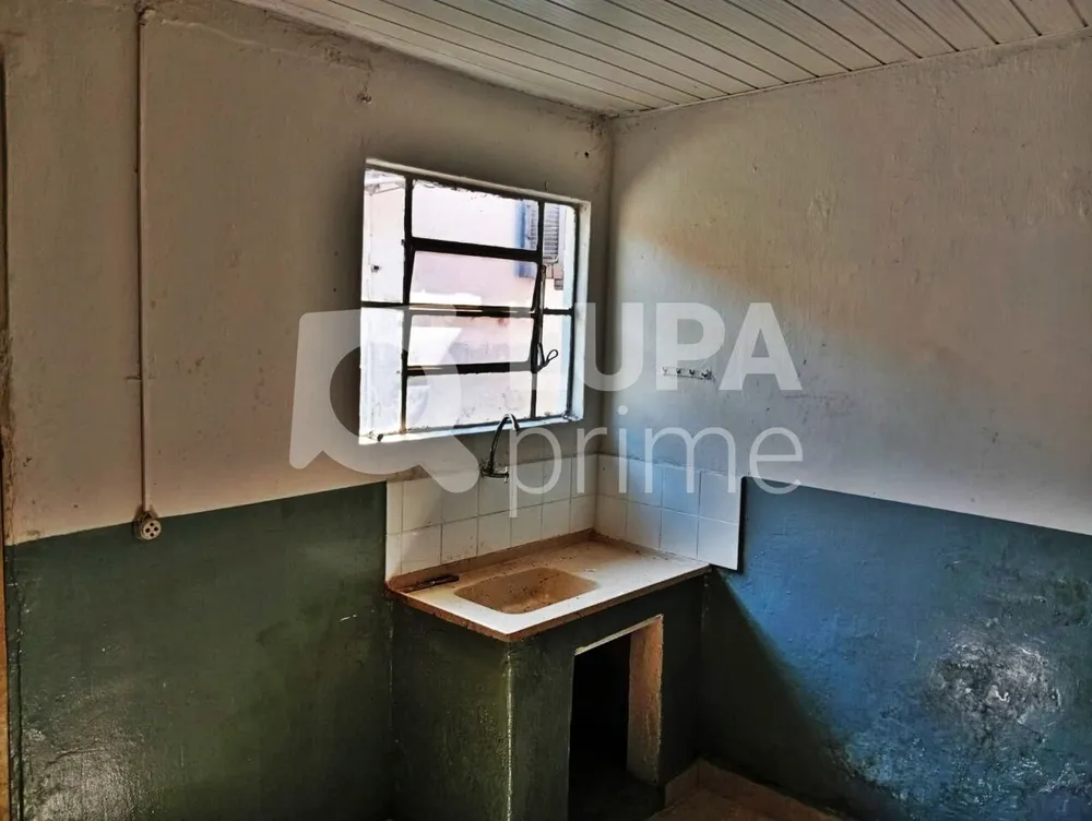 Casa, 1 quarto, 36 m² - Foto 4
