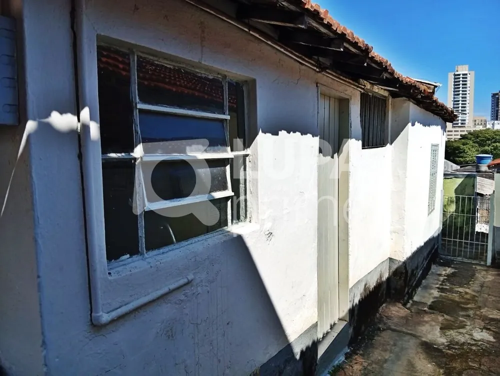 Casa, 1 quarto, 36 m² - Foto 5