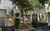 Apartamento, 1 quarto, 44 m² - Foto 2