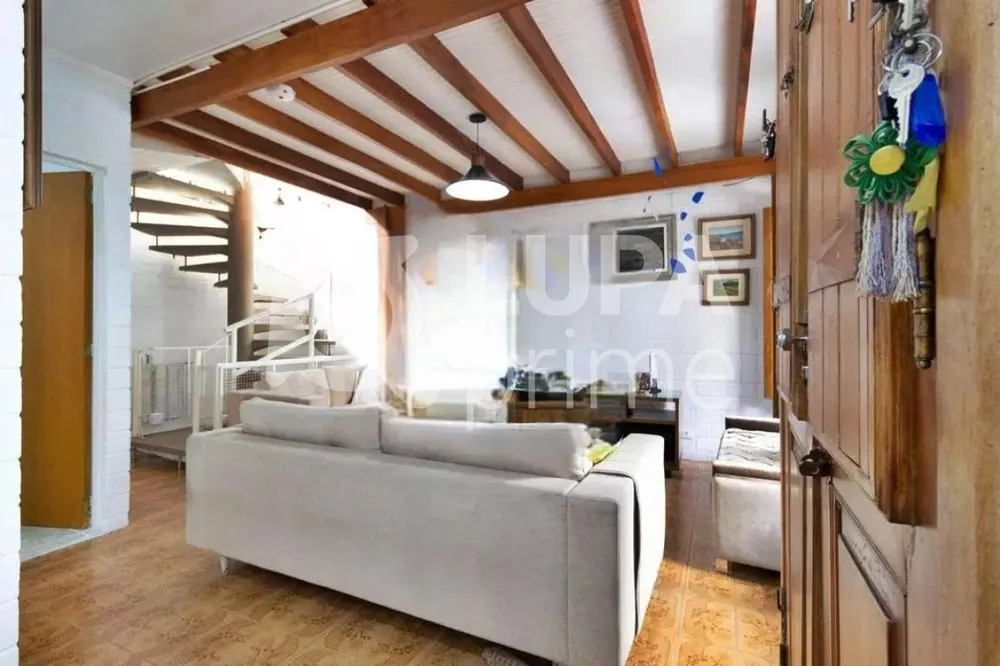 Casa, 7 quartos, 225 m² - Foto 6