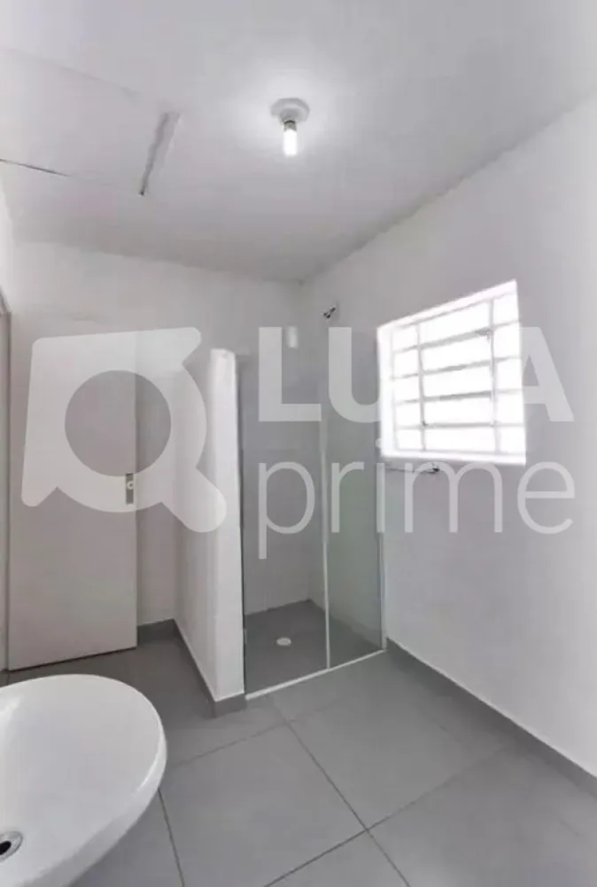 Casa, 7 quartos, 225 m² - Foto 7