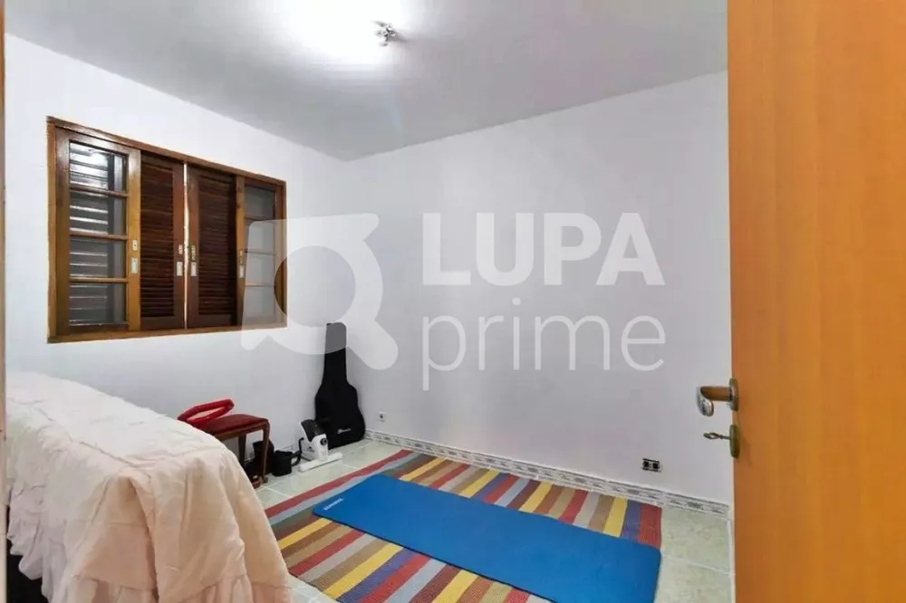 Casa, 7 quartos, 225 m² - Foto 12