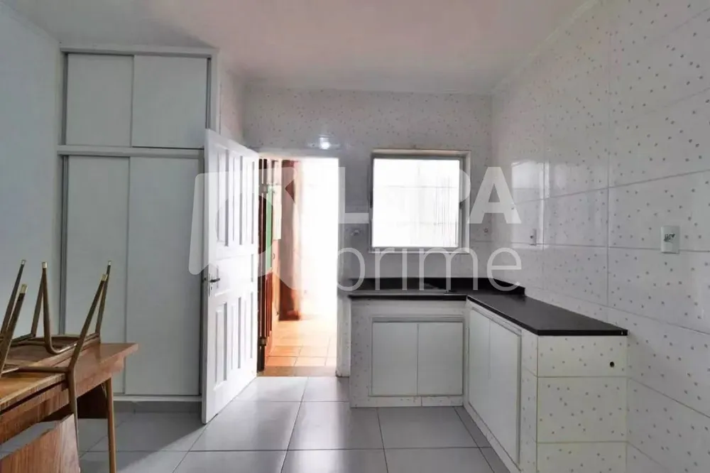 Casa, 7 quartos, 225 m² - Foto 10
