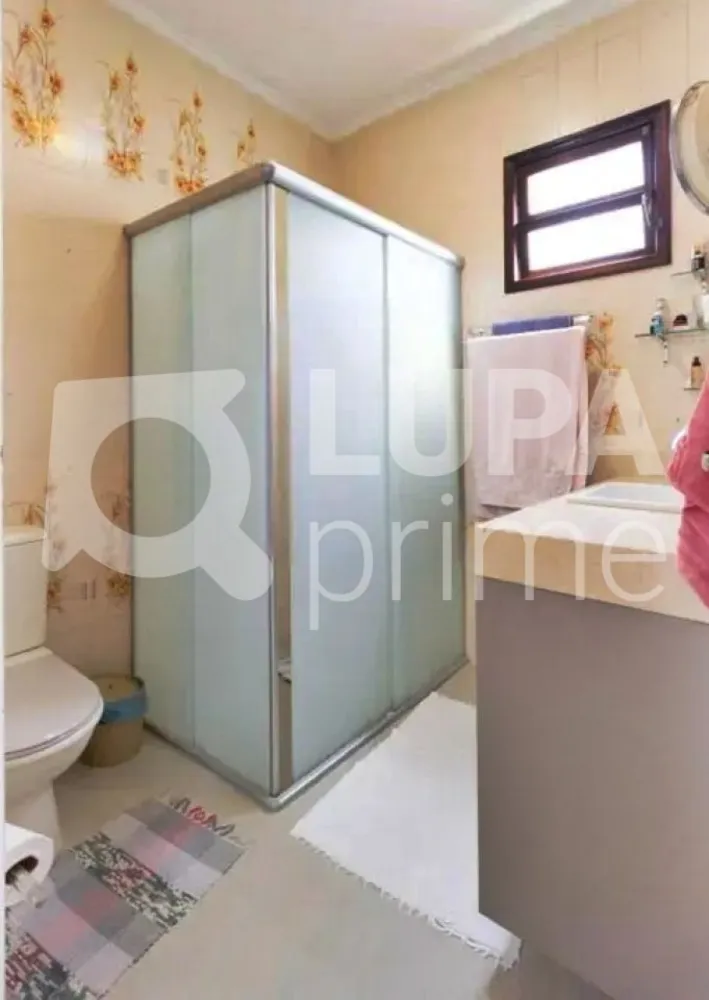 Casa, 7 quartos, 225 m² - Foto 8